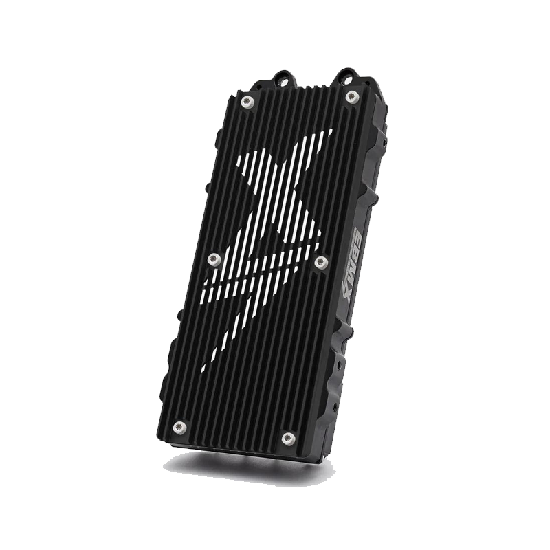 Motor Controllers for Sur‑Ron